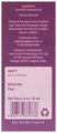 Last Forest Pure & Natural Essential Oil Lavender thumbnail