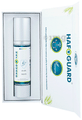 Hafoguard Supercharged Hydration Cream thumbnail