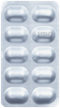 Zakson CD3 Tablet thumbnail