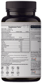 Miduty A.D.K-A D3 K2-Eyes, Immunity, Weak Bones, Arthritis-Fat soluble Capsule thumbnail