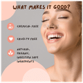 Coco Crush Teeth Whitening Liquid thumbnail
