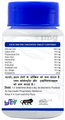 YTM Cholesty Tablet helps in Cholesterol Control, Reduce Heart problems and Improve Blood Circulation thumbnail