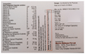 Vitcomax Softgel Capsule thumbnail