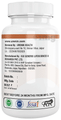 Urenin Prostate Support Complex Capsule thumbnail