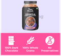 True Elements Granola Dark Chocolate thumbnail