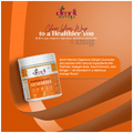 Amrit Mantra Digestive Delight Gummies Orange thumbnail