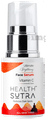 Health Sutra Ultimate Brightening Face Serum with Vitamin C & Yuzu thumbnail
