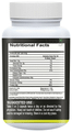 Sabates Strength Booster Women Capsule thumbnail