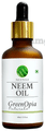 GreenOpia Naturals Neem Seed Oil thumbnail