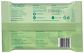 Premier Tissues Wet Wipe (25 Each) Aloe Vera thumbnail