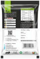 Bebe Powdered Jaggery thumbnail
