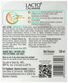 Lacto Calamine Oil Balance Lotion | For Combination to Normal Skin | Paraben Free thumbnail