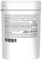 Happilo Essentials Popular Whole Cashew W400 Dry Fruits thumbnail