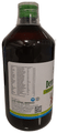 Cure Herbal Remedies Derma Cure thumbnail