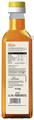 Pro Nature Cold Pressed Mustard Oil thumbnail