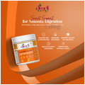 Amrit Mantra Digestive Delight Gummies Orange thumbnail
