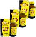 Seacod Cod Liver Oil thumbnail
