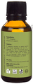 Earth N Pure Oregano Essential Oil thumbnail