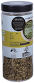 Ariga Foods Natkhat Nimbu Pumpkin Seeds (500gm Each) thumbnail