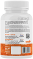 Oribite Vitamin-B12+D3 Capsule thumbnail