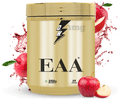 Divine Nutrition EAA Gold Series Powder Apple Mojito thumbnail