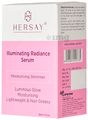 Hersay Illuminating Radiance Serum thumbnail