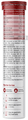 Vitamuscles Apple Cider Vinegar Effervescent Tablet (15 Each) Apple thumbnail