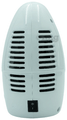 Micro Wellness Piston Compressor Nebulizer thumbnail