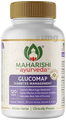 Maharishi Ayurveda Glucomap Diabetes Management, helps Control Blood Sugar Levels thumbnail