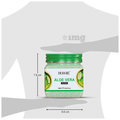 Dr. Rashel Aloe Vera Scrub thumbnail