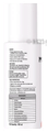 Misters Intimate Lube for Men thumbnail