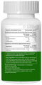 Vita Naturals Vita E Tablet thumbnail