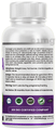 Mimansha Garcinia Capsule thumbnail
