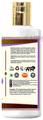 Khadi Care Herbal Lavender Fairness Lotion thumbnail