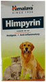 Himpyrin Pet Liquid thumbnail
