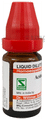 Dr Willmar Schwabe India Arnica Montana Dilution 30 CH thumbnail