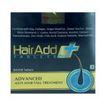 Hair Add Plus Tablet