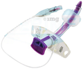 Sterimed Tracheostomy Tube Plain Size 8.5 thumbnail