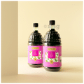 Activate BP Kare Liquid thumbnail
