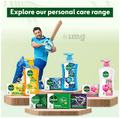 Dettol Soap Original thumbnail