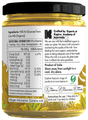 Kapiva Organic Cow Ghee thumbnail