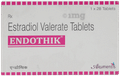 Endothik Tablet thumbnail