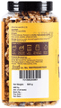 Urban Platter California Walnut Kernels thumbnail