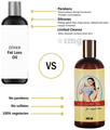 Go Slim Oil for Weight Loss thumbnail