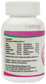 Unicare Unifemo Capsule thumbnail