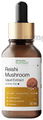 Miracles Mushroom Reishi Mushroom Liquid Extract thumbnail
