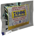7006 Herbals Thuthi Leaf Powder thumbnail