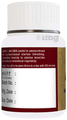Cipzer Habb-E-Mudirr Pill thumbnail