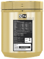 Divine Nutrition EAA Gold Series Powder Wild Berry thumbnail