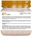 Dr. Rashel Orange Scrub thumbnail